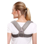 Clavicle Brace with Buckle C-04