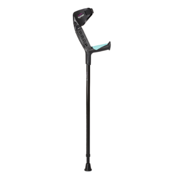 Elbow Crutch Adj L-13 dassurgicals