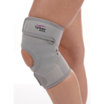 FUNCTIONAL KNEE SUPPORT (D 09) dassurgicals