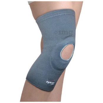 Knee Cap Open Patella ( (D 05) dassurgicals