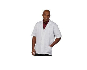 carenow-carenow-blufenz-doctor-coat-half-sleeves-14884782080099_300x300.jpg